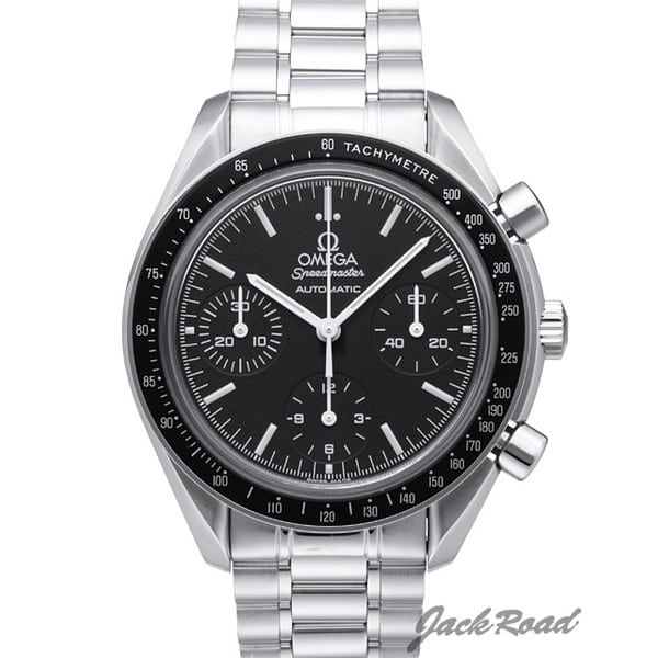 スピードマスター オートマティック[3539.50] Speemaster Automatic