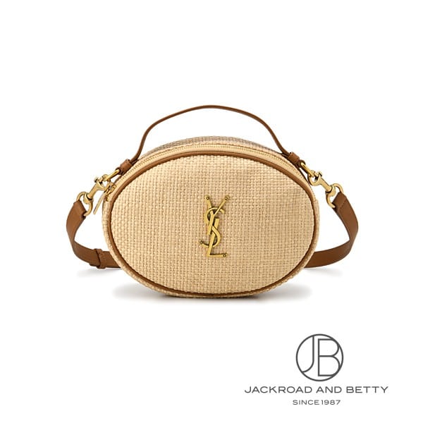 カメラ バッグ ブリック ブラウン[744579FABZ39998] Camera Bag | サン