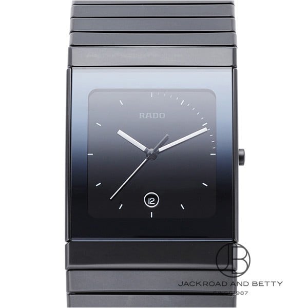 セラミカ XL[R21717152] Ceramica XL | ラドー メンズ 新品 時計