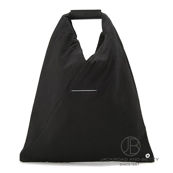 MM6 ジャパニーズ バッグ スモール[S54WD0043P5224T8013] Japanese Bag