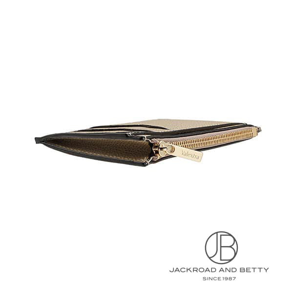 フラグメントケース オイスターグレー[SGNL0009028LOCCP99MO] Fragment