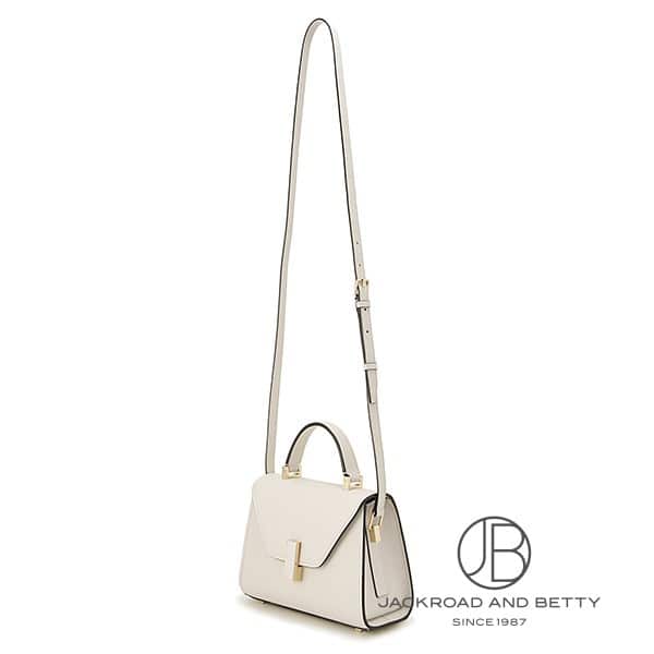 マイクロ イジィデ オフホワイト 白[WBES0022028LOC99WO] Iside Top