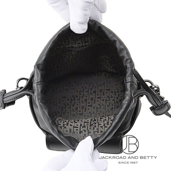 プリアージュエクストラ XS バケットバッグ[10317987001] Le Pliage