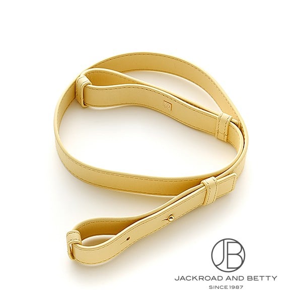 ハンモック コンパクト バニラ イエロー[A538H13X10 8000] Hammock