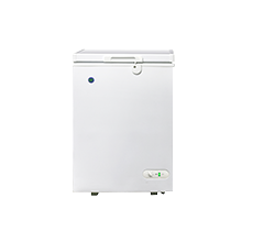 JCMオフィシャルショップ / 冷凍ショーケース フラット扉 LED照明付