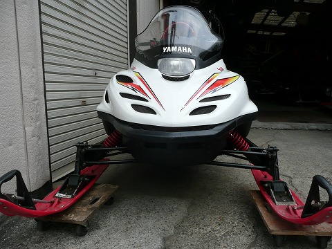 JET & BIKE SHOP赤トンボ│ウェイクボード、マリンジェット