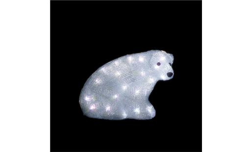 LEDジョイントモチーフ（交互点滅タイプ）（SJシリーズ）｜ジェフコム