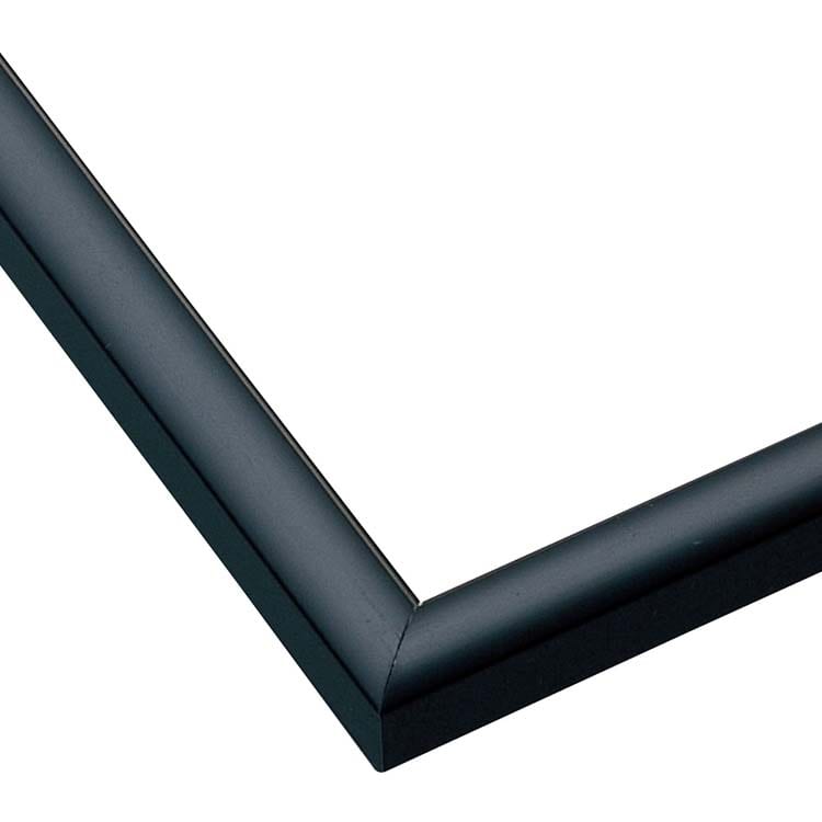 AK 焔Lサイズ パネルのみ acrylsome_a4.jpg