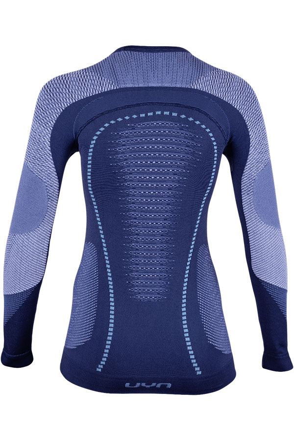 uyn ウィンの紹介ページ- BRAND LIST - 株式会社スキーショップジロー