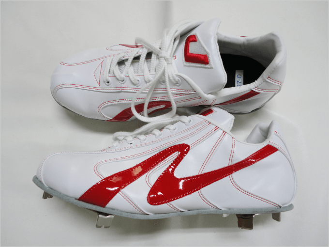 ジャガーズ創工（株）公式ホームページ