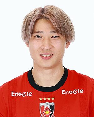 浦和レッズ ピクチャーボード 松尾佑介 1/26までの限定値下げ 浦和