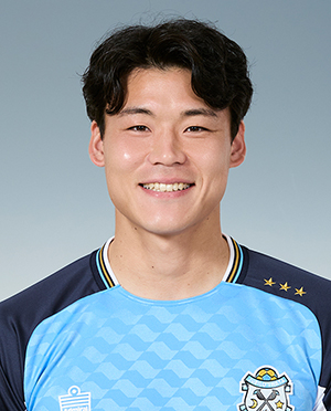 公式】山﨑 浩介 | ジュビロ磐田：Jリーグ公式サイト（J.LEAGUE.jp）