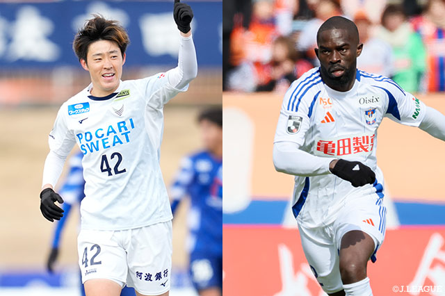 公式】生駒 稀生 | 奈良クラブ：Jリーグ公式サイト（J.LEAGUE.jp）