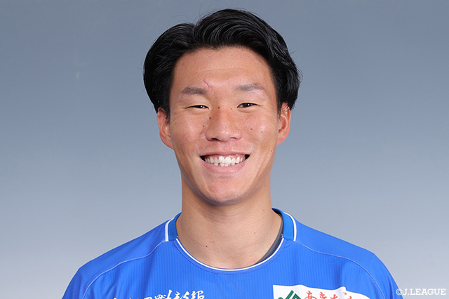 公式】浦和よりGK大谷が完全移籍で加入【新潟】：Jリーグ公式サイト