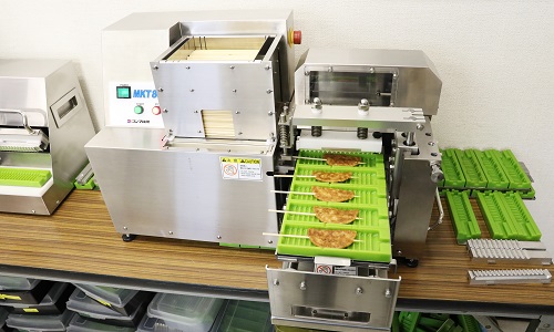 J-POWER | 電源開発株式会社 | GLOBAL EDGE（グローバルエッジ） │ 匠