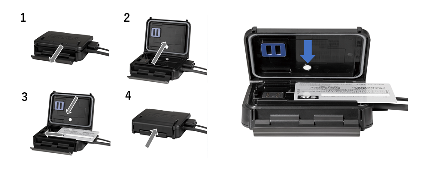 日本無線 ETC 2.0 JRM-21 良品 JRM-21 二輪車用ETC2.0車載器