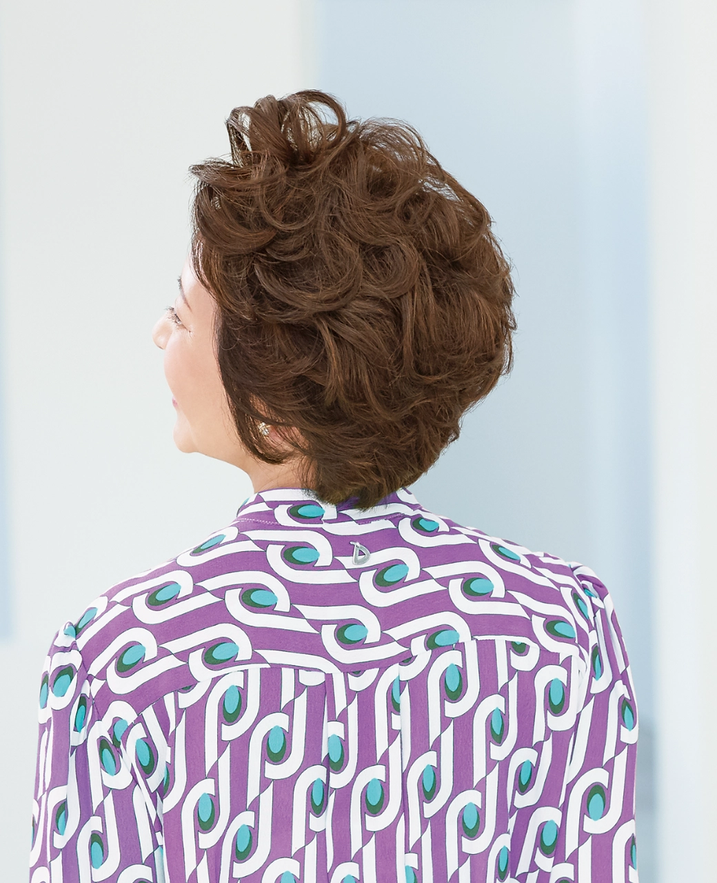 レフィア FU（LEFIA）｜女性用ウィッグ・かつら専門店 のジュリア