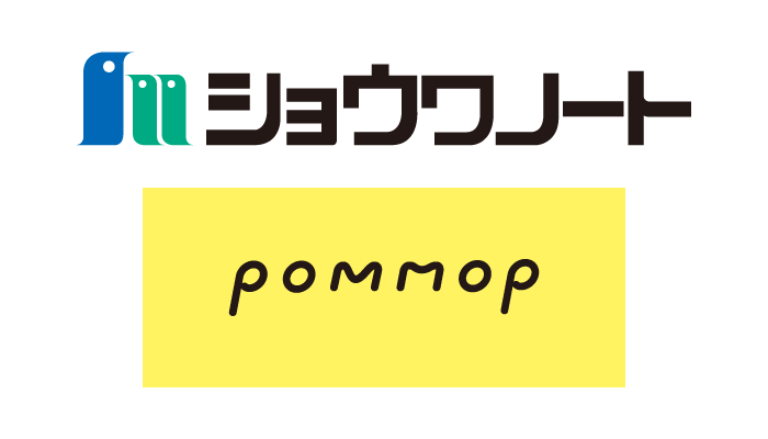 メーカーブース｜ジャンプフェスタ 2025