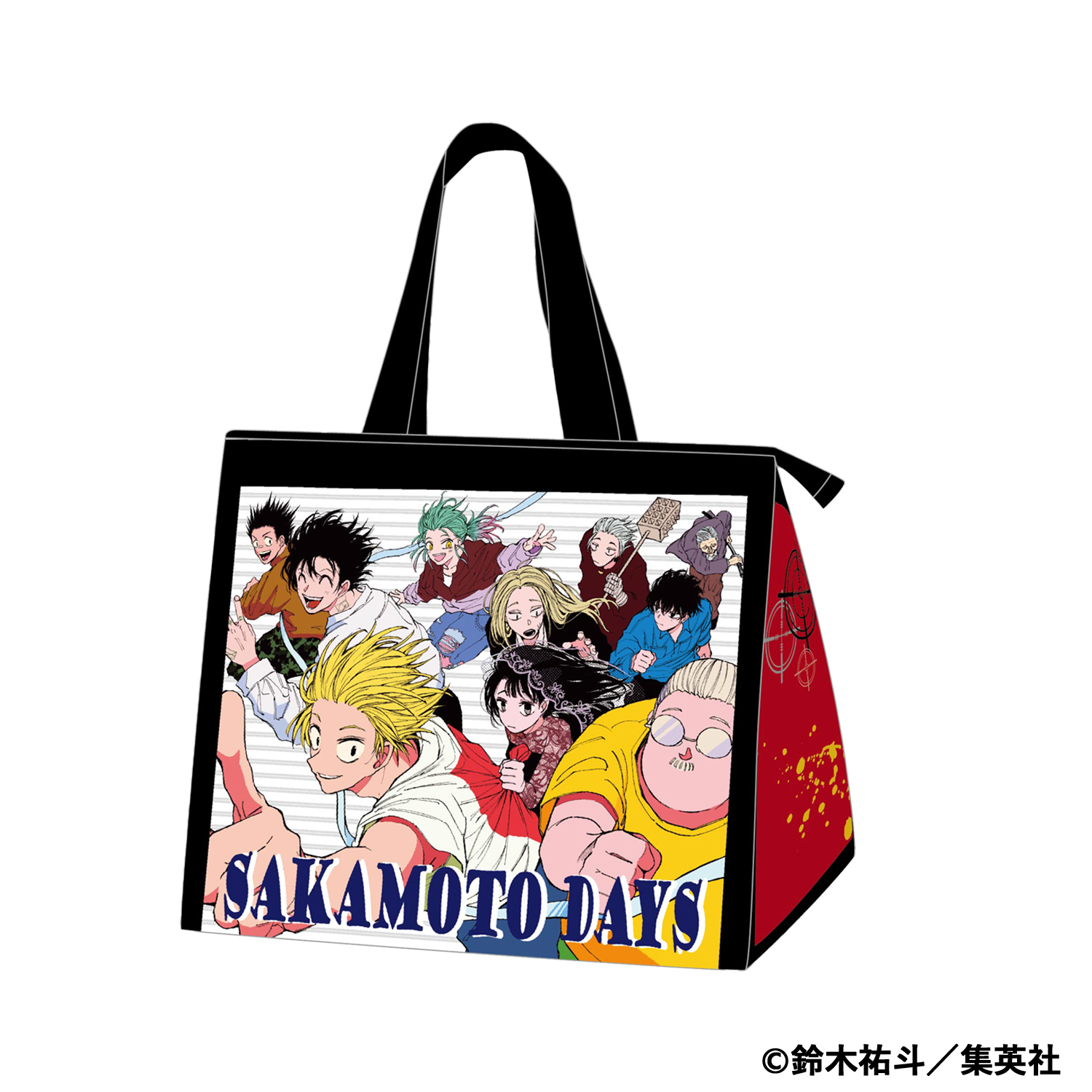 ジャンプフェスタ公式ショップ｜ジャンプフェスタ 2026