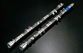 JUN AUTO - JUN AUTO WORKS - PRODUCT NEWS -