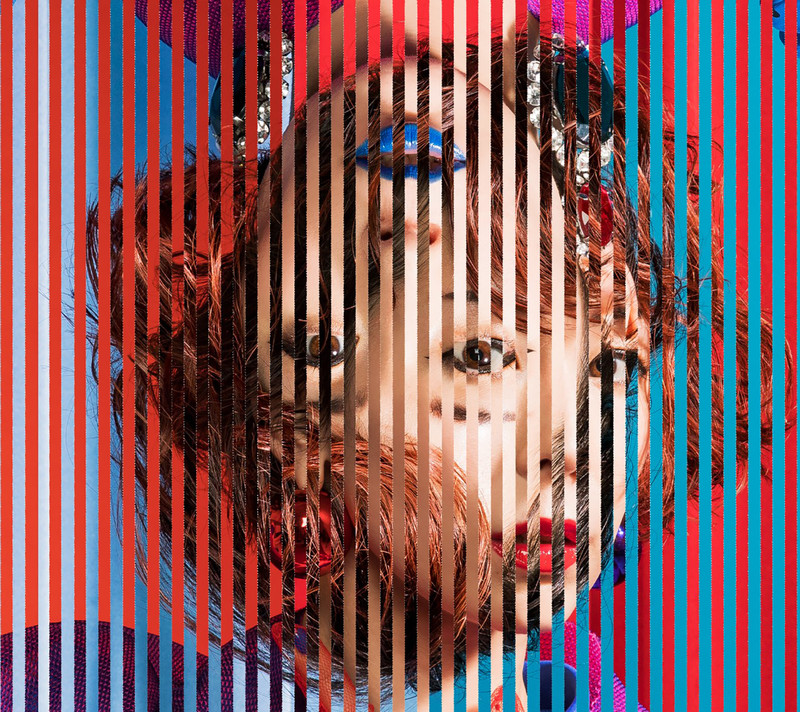 木村カエラ | ZIG ZAG | ビクターエンタテインメント