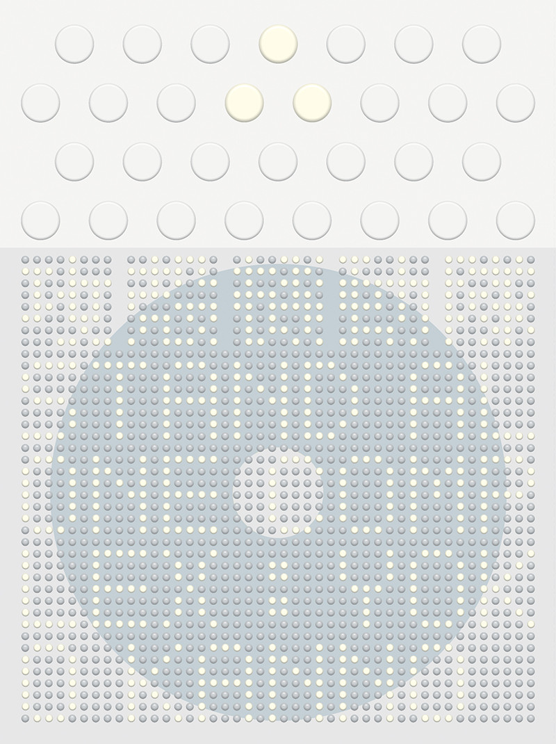 菅野 よう子 | 攻殻機動隊 STAND ALONE COMPLEX CD-BOX（6CD +