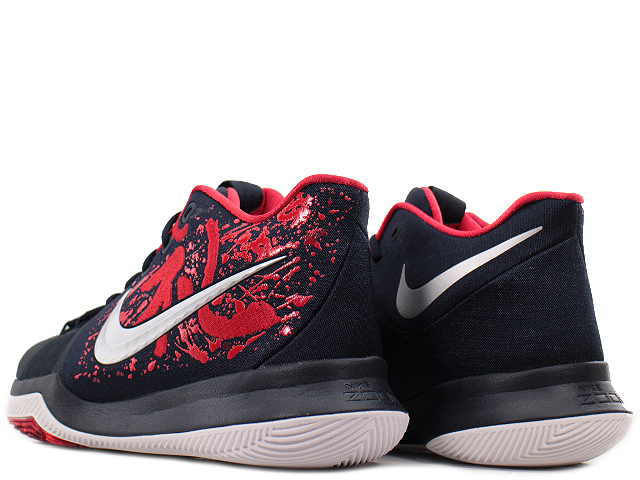 KYRIE 3 EP - スニーカーショップSKIT