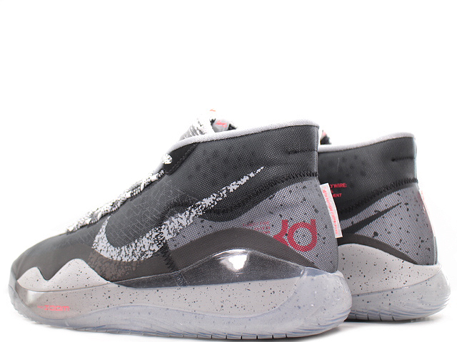 ZOOM KD 12 EP - スニーカーショップSKIT