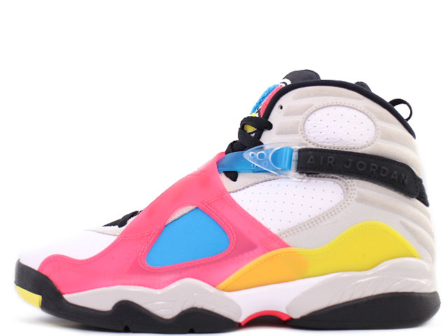 AIR JORDAN 8 RETRO SE - スニーカーショップSKIT