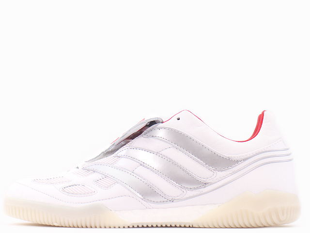 PREDATOR PRECISION TR DB | スニーカーショップSKIT