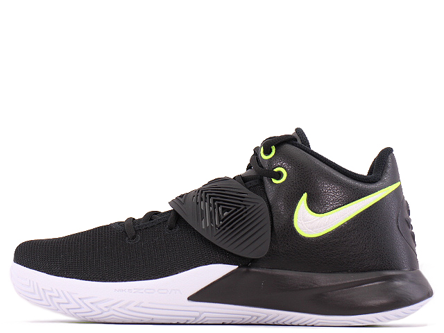 KYRIE FLYTRAP 3 EP - スニーカーショップSKIT