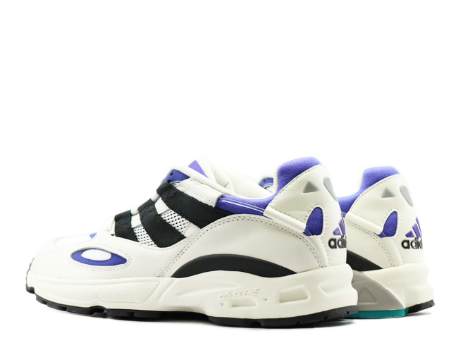 国内販売中/1月25日発売予定】アディダス オリジナルス トルション