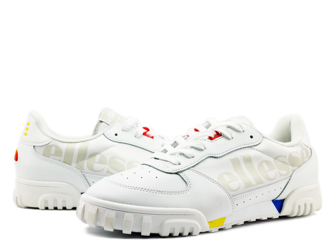 ELLESSE TANKER - スニーカーショップSKIT