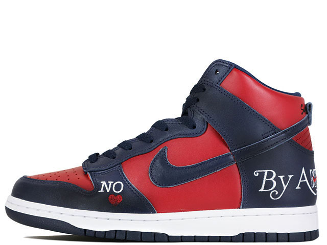 DUNK LOW NH - スニーカーショップSKIT DUNK LOW NH