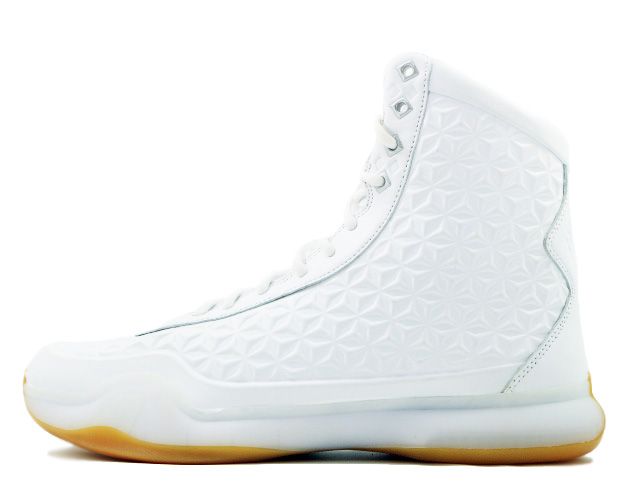 KOBE X ELITE EXT QS | スニーカーショップSKIT