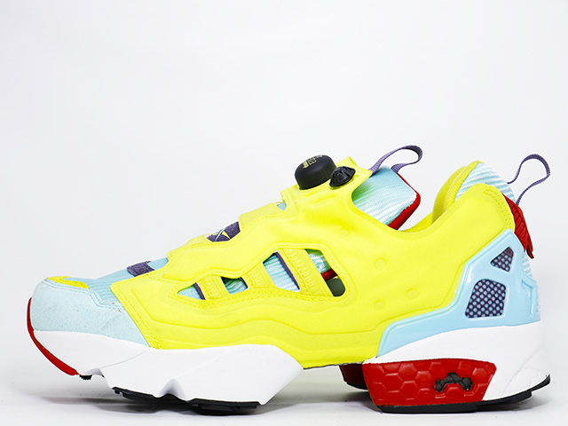 NBA マクファーレン シリーズ 15 8体セット セミコンプリートNBA