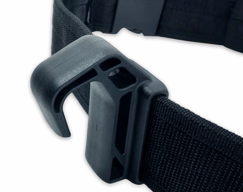 SPARK WING HARNESS - 商品一覧 - 御前崎市のマリン用品の企画・輸入