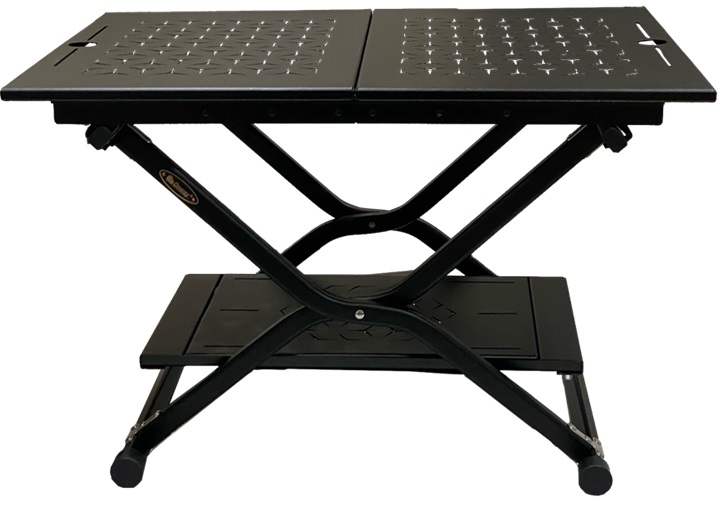 オンウェー株式会社 Onway