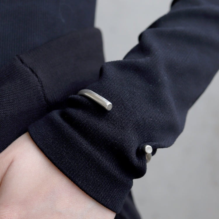 イコールバングル SV-S-