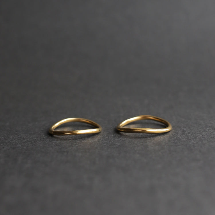 ラインウェーブリング GD