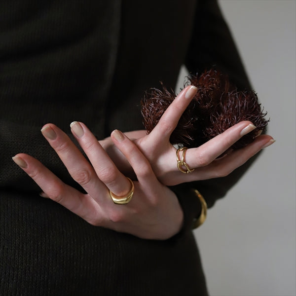 一部予約】フェイトリング GD