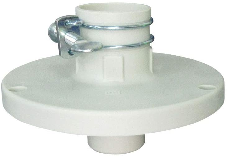 ぐく丸吉☆ ぐく丸吉 ぐく丸吉 ぐく丸吉 ぐく丸吉 ぐく丸吉 I rode