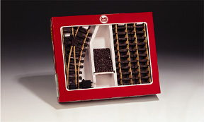 LGB Model Trains, LGB Locomotives, Garden Train Sets, G Scale