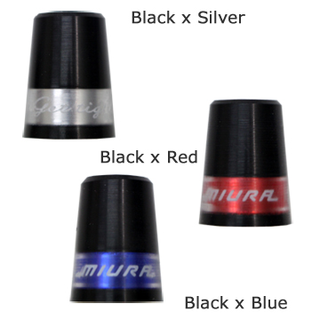 三浦技研 MB8501 Left Hand 用 アイアン [mgmb8501] - ￥27,500