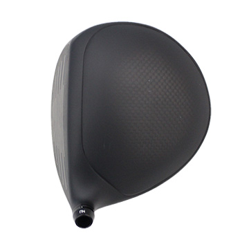 プログレス BB6 MB-02ドライバー [pgbb6mb02] - ￥96,800 : カスタム