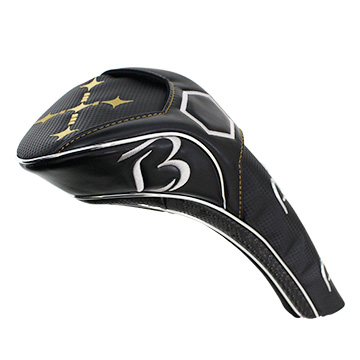 RomaRo Ballista RB08 Driver [romblstdrbr08] : one2one Japanese