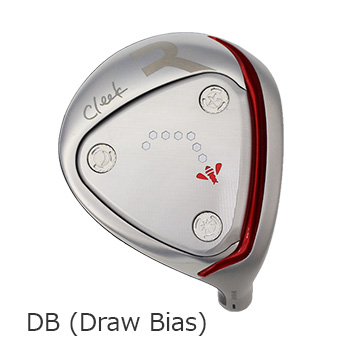 2024 RODDIO FW 3w 2024 Roddio Fw 3W | eBay