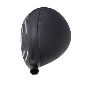 ロッディオ フェアウェイウッド 2024 [rodhdfw2024] - ￥68,310