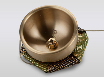 Hibiki POCKET IN KIN 大越仏壇