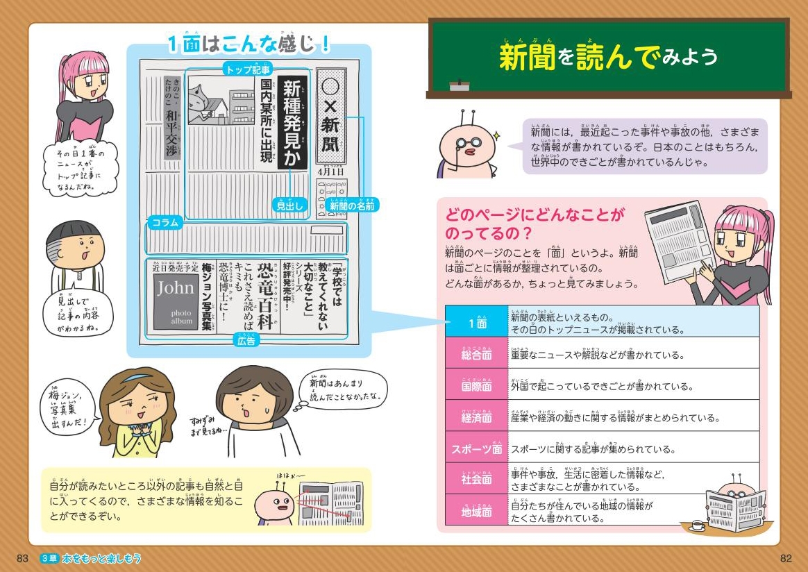 学校では教えてくれない大切なこと 22冊セット 学校では教えてくれない
